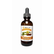 Well’s Oil Jojoba Oil | 2 fl oz | 100% Pure Jojoba Seed Oil | Lightweight Moisturizing Care | For Hair & Skin | 59 mL