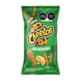 thumbnail image 2 of Botana Cheetos jalaqueño sabor queso y jalapeño 61 g, 2 of 5
