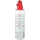 thumbnail image 5 of Gel limpiador ACM Sebionex para rostro y cuerpo 200 ml, 5 of 7