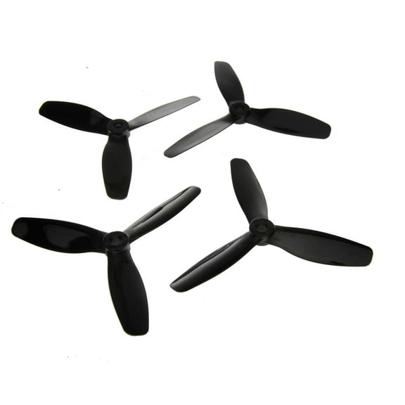 Blade 4 inch FPV Props 4 Scimitar 170 BLH02306 MultirotorPartsReplacement Parts