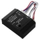 thumbnail image 1 of Convertidor de audio para coche de alto a bajo, adaptador de línea RCA, convertidor de audio, adaptador de alto a bajo, convertidor de audio para camión, convertidor de audio para vehículo, 1 of 8