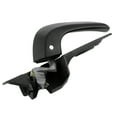 thumbnail image 4 of Door Handle Repair Kit, Durable Inner Door Handle, Ergonomic Design Convenient For, 4 of 8