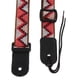 thumbnail image 3 of Correa de Hombro para Guitarra de Ukulele Sunnimix Correa de ukulele Perform Multicolor B, 3 of 7