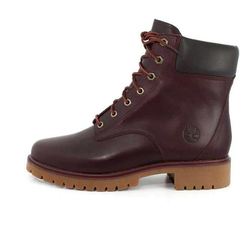 Women s Timberland Jayne 6
