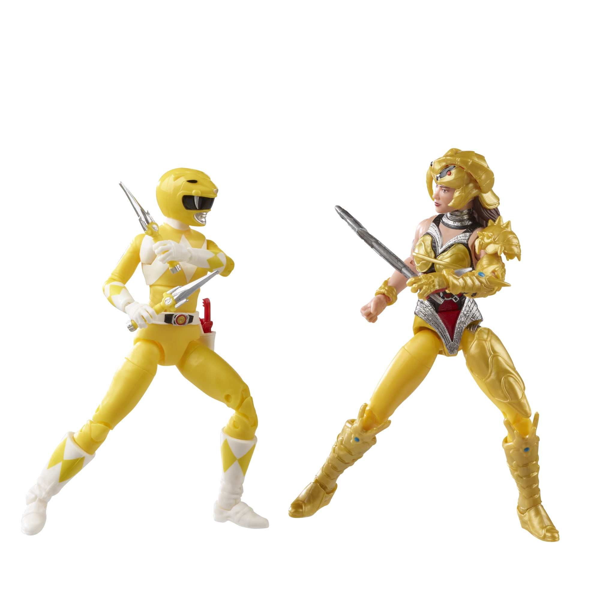 Power Rangers Figurine Dino Fury Void King de 15,2 cm inspirée de la série télévisée avec clé et accessoires d'arme Dino Fury pour enfants de 4 ans et plus Power Rangers Figurine Dino Fury Void King de 15,2 cm inspirée de la série télévisée avec clé et accessoires d'arme Dino Fury pour enfants de 4 ans et plus