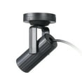 thumbnail image 2 of Anself Mini Lampe Spot Éclairage de Scène Portable Maison Fête 1W LED AC85-265V, 2 of 7