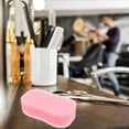 thumbnail image 4 of WEUVEB 20Ud Cepillo Para Limpieza De En Color Rosa Práctico, 4 of 6