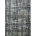 thumbnail image 5 of Allstar Rugs Gray Modern & Contemporary Rectangular Accent Rug, 5 of 5