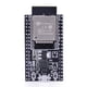 thumbnail image 3 of 【HW-879】【Combinación 341313】【32D CP2102 puerto USB 38P】ESP32 placa desarrollo ESP32-DevKitC ESP-WROOM, 3 of 8