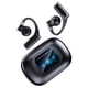 thumbnail image 1 of A16Plus Auriculares de Traducción Bluetooth Multilingües con Reducción de Ruido Y Pantalla Táctil, Adecuados para Auriculares de Traducción de Viajes en el Extranjero, 1 of 9