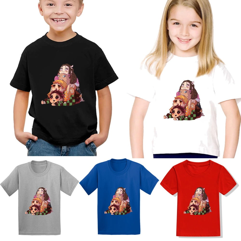 Youve Changed Potato Funny Kids Childrens T-Shirt tee TShirt 
