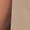 Khaki, variant on New Sexy Hollowed-Out Bodycon Knit Sleeveless Dress