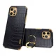 thumbnail image 3 of Adecuado Para iPhone Protector De Caso Con Anillo, 3 of 7
