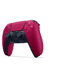 thumbnail image 3 of Control joystick inalámbrico Para PlayStation DualSense Rojo Malubero Malu1169, 3 of 4