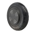 thumbnail image 1 of Motor 8 Inch Hub Motor Water Proof 36V 250W DC Brushless Wheel Motor for Self Balance Electric Scooter, 1 of 7
