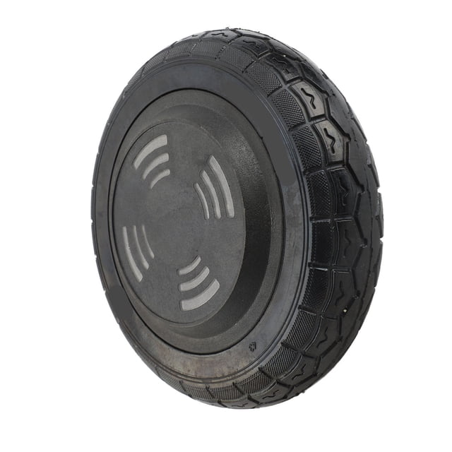 Motor 8 Inch Hub Motor Water Proof 36V 250W DC Brushless Wheel Motor for Self Balance Electric Scooter