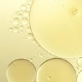 thumbnail image 5 of EMME nyc Natural Reed Diffuser - Jasmine Tea, 6 oz/Non-Toxic, Flameless Home Fragrance/Good for Kitchen, Bathroom, Living Room/Long Lasting Scent up to 6 Months, 5 of 5