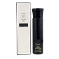 thumbnail image 4 of Oribe Royal Blowout Heat Styling Spray 5.9oz, 4 of 5