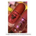 thumbnail image 4 of Esmalte de uñas Essence Mickey and Friends adventure awaits 8 ml, 4 of 4