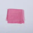 thumbnail image 2 of Disfraz de Cosplay de Inside Out Disgust Joy para mujer, traje de uniforme de vestido, juego de rol de fiesta de Carnaval de Halloween, conjunto completo para adultos y niños, Cos, 2 of 5