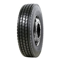 Duramas DT-708 295/75R22.5 146/143L H Commercial Tire
