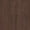 Dark Walnut, variant on BELLEZE Mid-Century Modern Side Table with Two Drawers and Enclosed Cabinets, Sideboard Buffet Table for Kitchen, Living Room, or Hallway - Tristan (Dark Walnut)