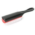 thumbnail image 4 of Detangler Hairbrush, Comfortable Soft Hair Comb Detachable  For Black Natural Hair, 4 of 8