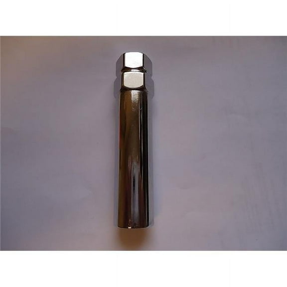 Lug Adapter 6 Spline Car Adapter