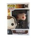 thumbnail image 1 of NEW FUNKO !!! ernatural Sam #93 Blood Dean #94 Castiel #95 Blood Crowley #200 Bobby  #305 Action Figure Toy, 1 of 6