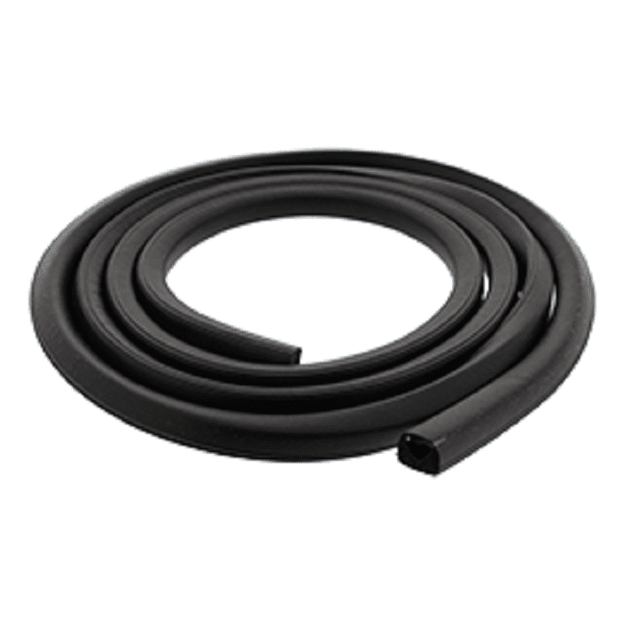WP902894 NON OEM REPLACEMENT DISHWASHER DOOR GASKET FOR MAYTAG DISHWASHER