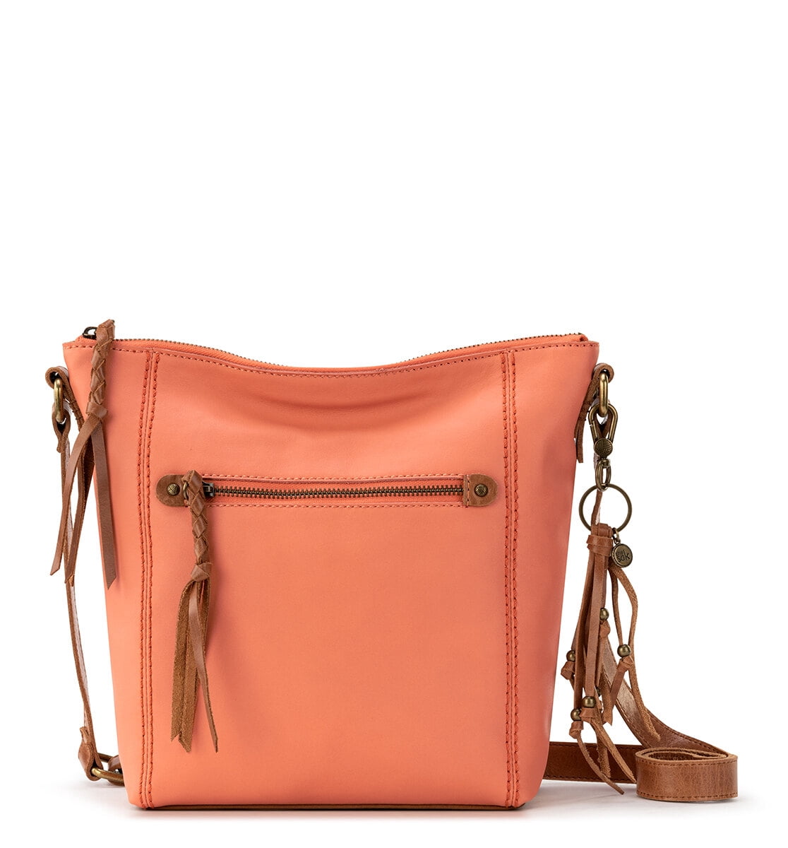women's the sak ashland crossbody stores