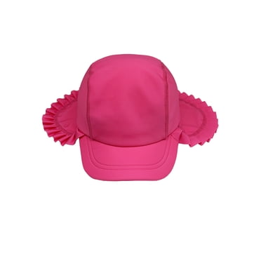Wonder Nation Toddler Legionnaire Hat