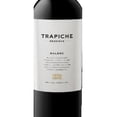 thumbnail image 2 of Pack de 4 Vino Tinto Trapiche Reserva Malbec 750 ml, 2 of 3