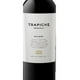thumbnail image 2 of Vino Tinto Trapiche Reserva Malbec 750 ml Reserva Malbec, 2 of 3