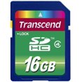 thumbnail image 1 of Sony DSC-HX200V Digital Camera Memory Card 16GB Secure Digital (SDHC) Flash Memory Card, 1 of 6