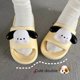 thumbnail image 4 of Zapatillas de mujer para interior y exterior, sandalias y pantuflas para baño, antideslizantes, bonitas, de verano, para el hogar, con suela gruesa, 4 of 5