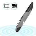 thumbnail image 3 of USB Computer Stylus 2.4G  Light Pen Mouse, Adjustable DPI Pen Mouse with On Off Switch for PC Smart TV, Support   Linux OS, 3 of 7