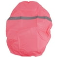 thumbnail image 1 of Sac à Dos Extérieur 10L-70L Imperméable pour Randonnée Camping Cyclisme Rose, 1 of 9