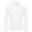 A03-White, variant on Lycaql Men's Fashion Turtleneck T-Shirts Long Sleeve Thermal Shirts for Men Pullover Sweater Basic Designed Undershirt Slim Fit Top Black,XL