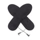 thumbnail image 4 of Plantillas Térmicas Calefactadas Eléctricas USB para Zapatos de Deporte - Mantén tus Pies Calientes - Lavables y Ajustables - Protección Deportiva YUNYI BRAND Deportes, 4 of 8