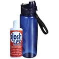 thumbnail image 2 of JAWS 4 oz. Slosh Low Foam Cleaner, 2 of 4
