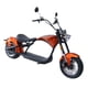 thumbnail image 1 of Moto Eléctrica M1P - Neo Moto Bike, 60km/H, 2000W, Autonomía 70-80 KM, 1 of 12