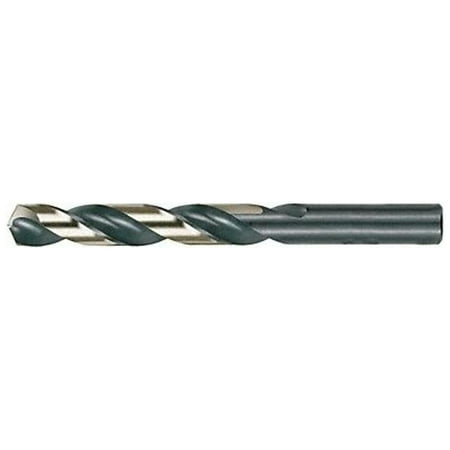 

Cle-Line Jobber Drill #26 HSS C18079