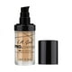 thumbnail image 3 of Base de maquillaje líquida Pro Coverage de L.A. Girl, Natural, 0.95 Fl, 3 of 3