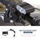 thumbnail image 2 of Head Light, Easy To Install Black Cycling LED Lamp, Convenient To Use For Outdoor Riding Cycling Light, 2 of 8