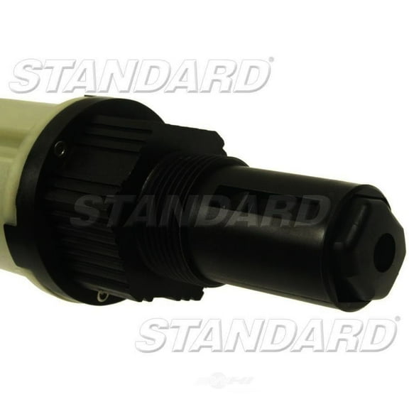 4WD Actuator Fits select: 1999-2013 CHEVROLET SILVERADO, 1998-2013 CHEVROLET TAHOE