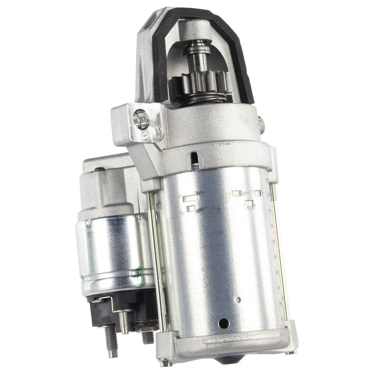 Motorcraft SA-1197 Starter - Oe