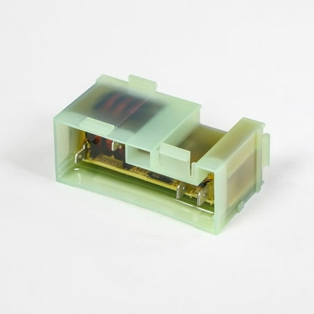 

WB20K5037 GE Spark Module OEM WB20K5037