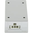 thumbnail image 4 of Nuvo Under Cabinet LED Junction Box Plastic, 4 of 4