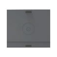 thumbnail image 3 of ZAGG Pro - Clavier - 17 - Sans Fil - Bluetooth - Noir, 3 of 7